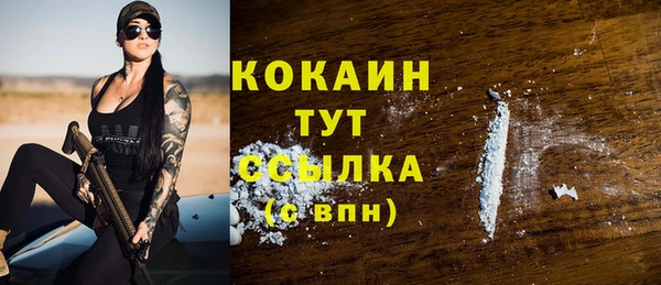 молекула духа Беломорск